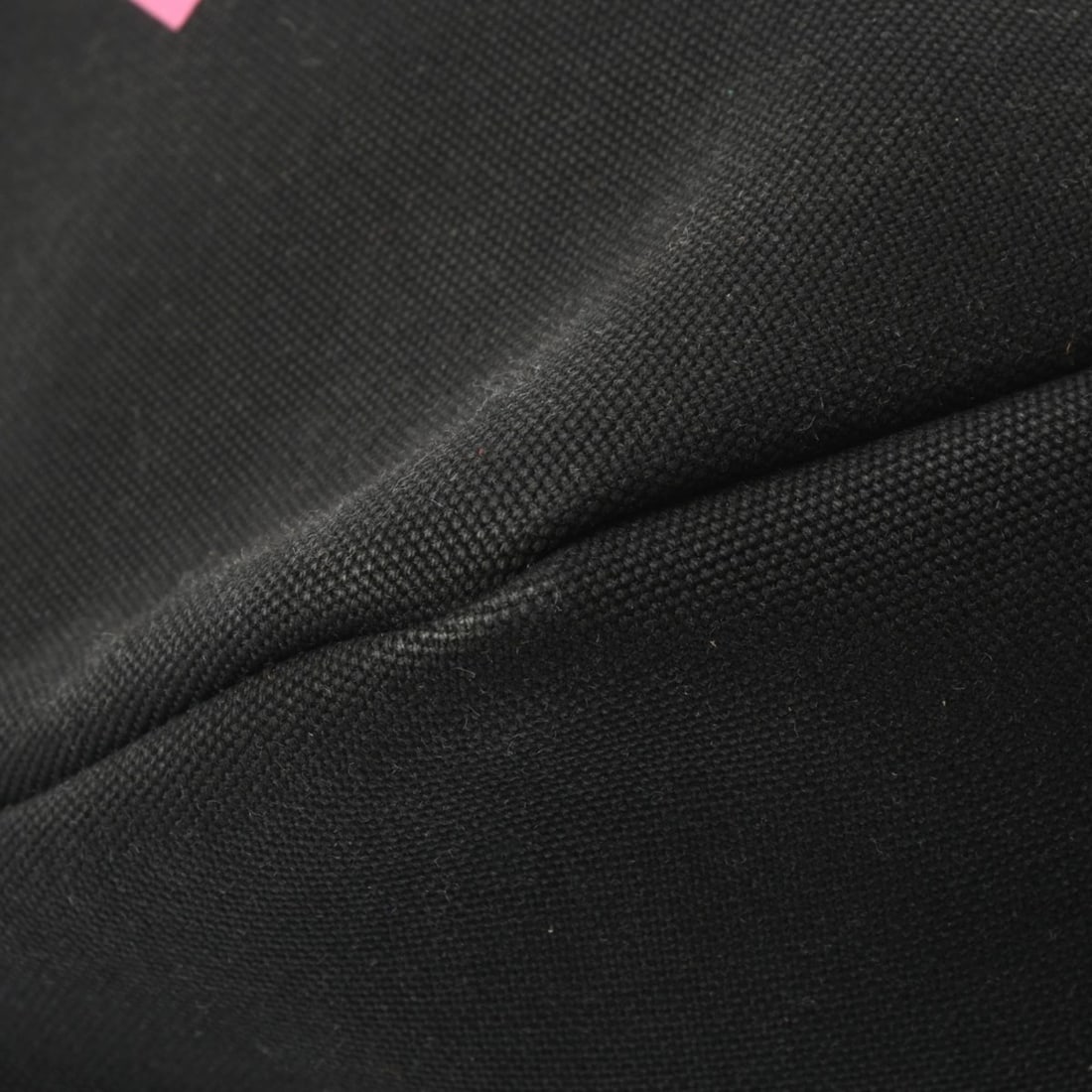 Louis Vuitton LV Split M70924 Scarf - 8