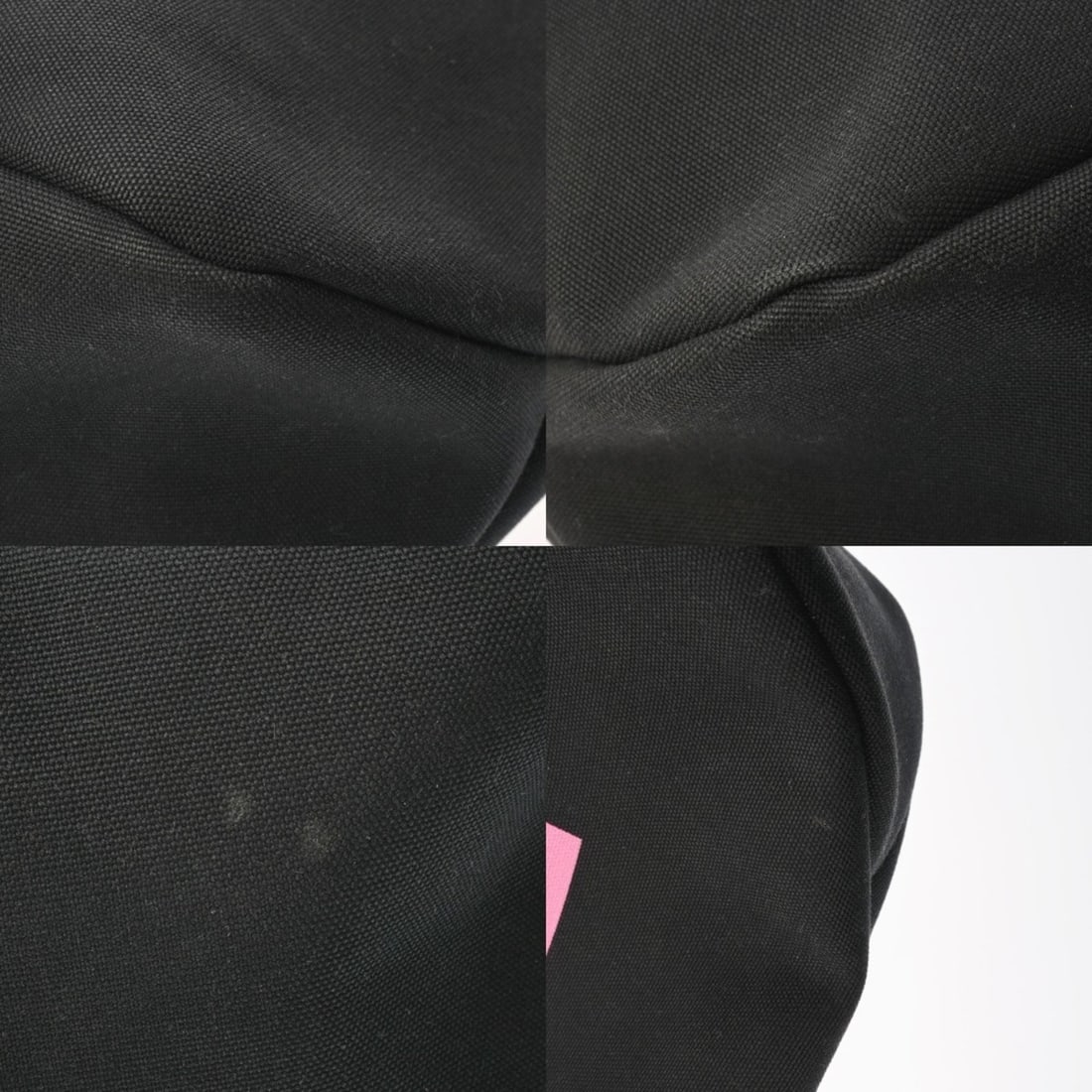 Louis Vuitton LV Split M70924 Scarf - 9