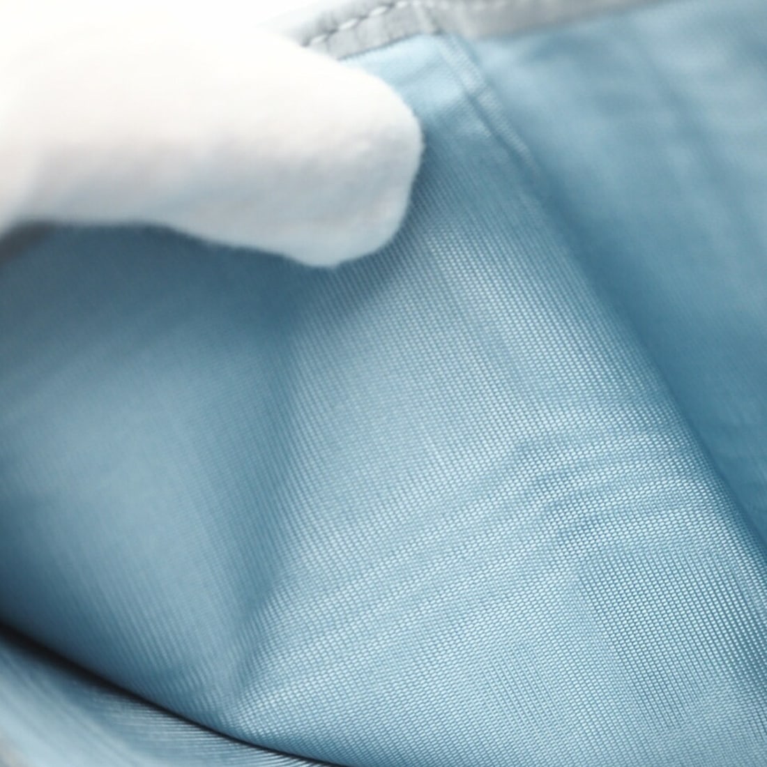 Hermes 925 750YG Ring - 13