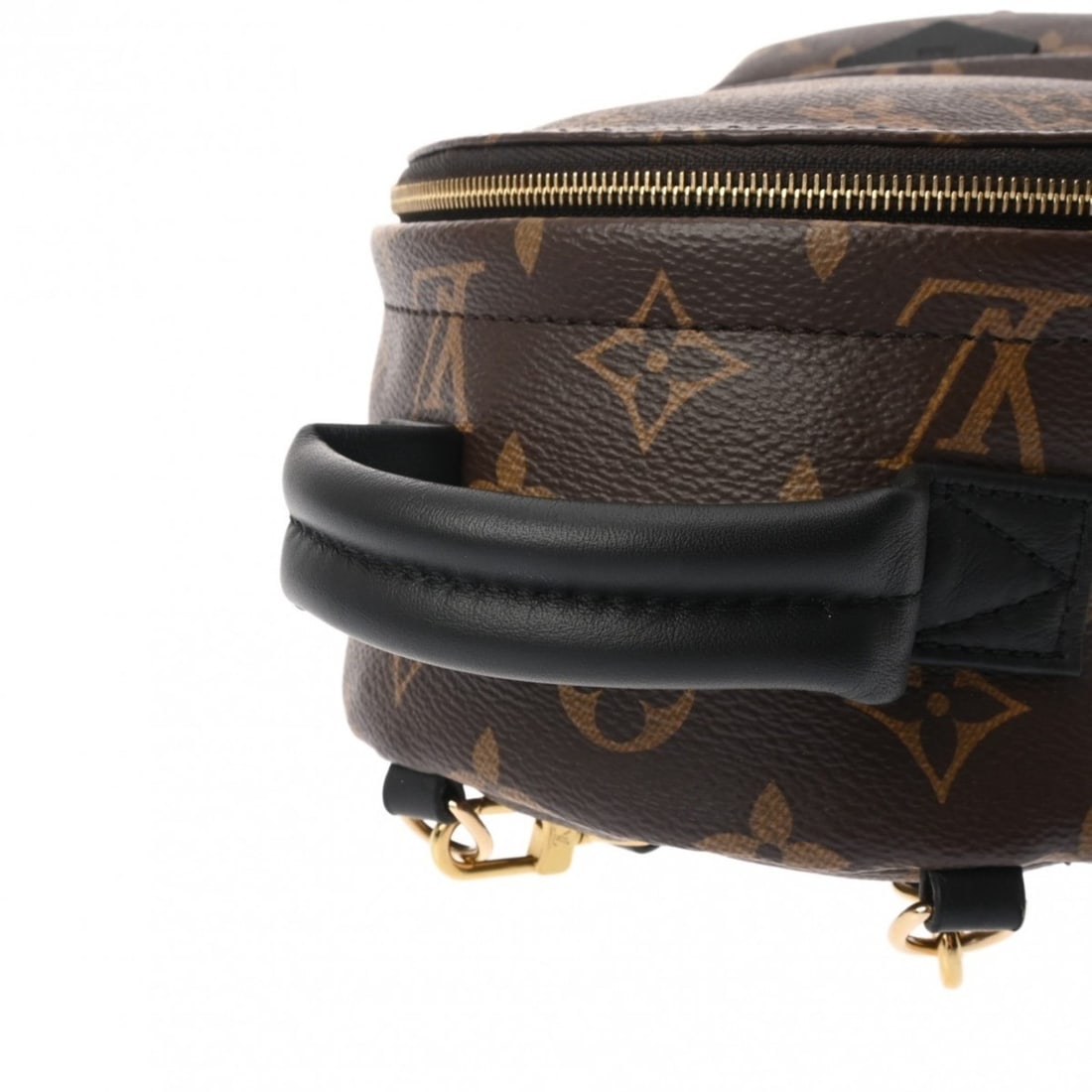 Hermes 925 750YG Ring - 6