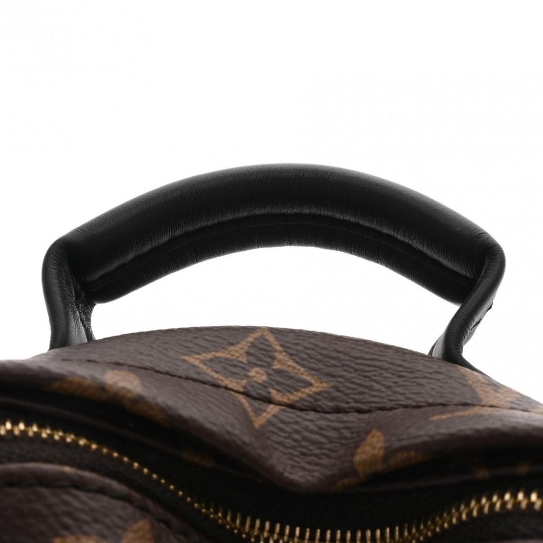 Hermes 925 750YG Ring - 7