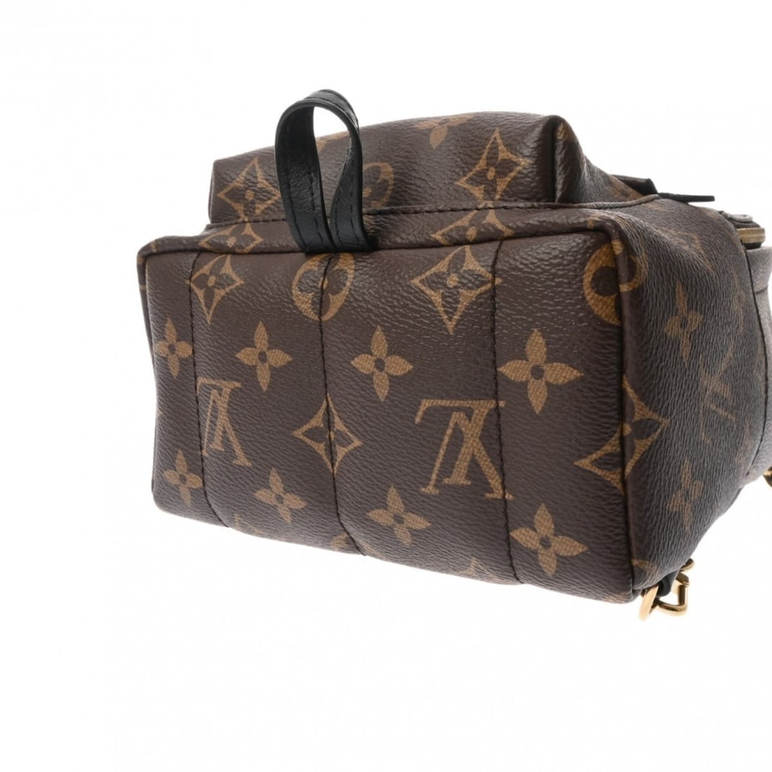 Hermes 925 750YG Ring - 8