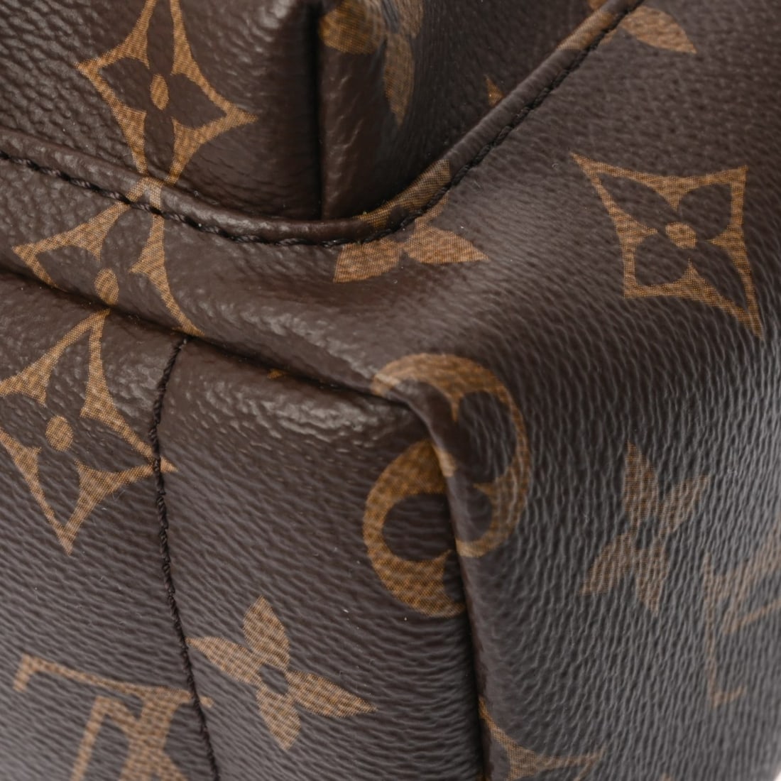 Hermes 925 750YG Ring - 9