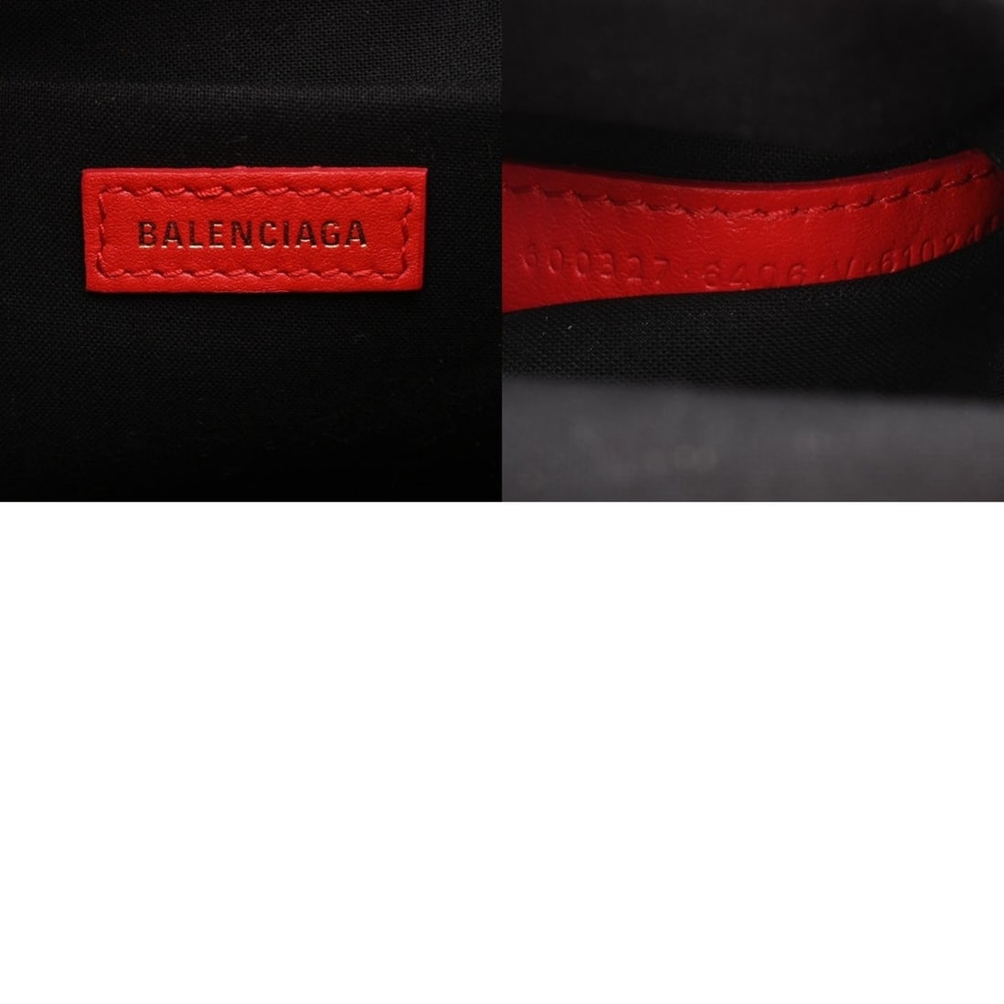 Cartier Love Ring - 11