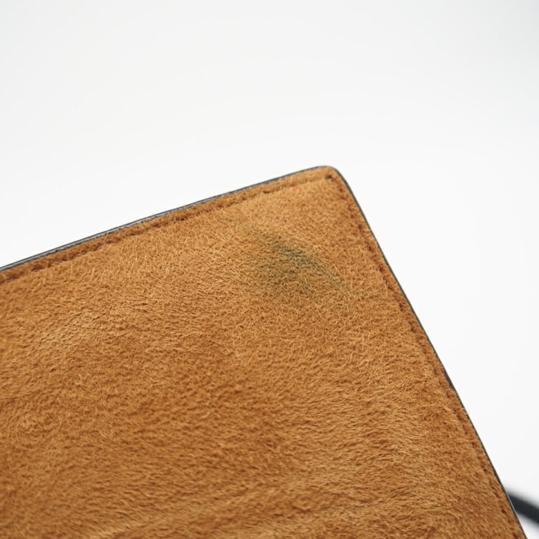 Cartier Love Ring - 12