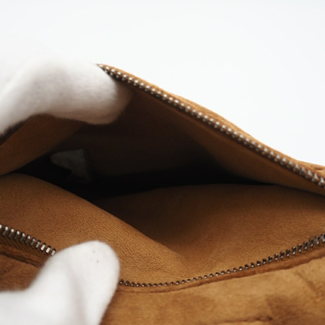 Cartier Love Ring - 13