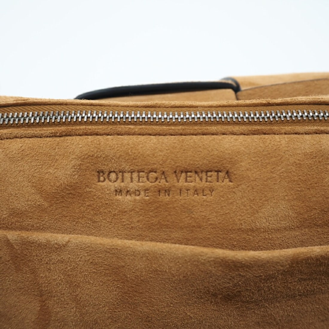 Cartier Love Ring - 15