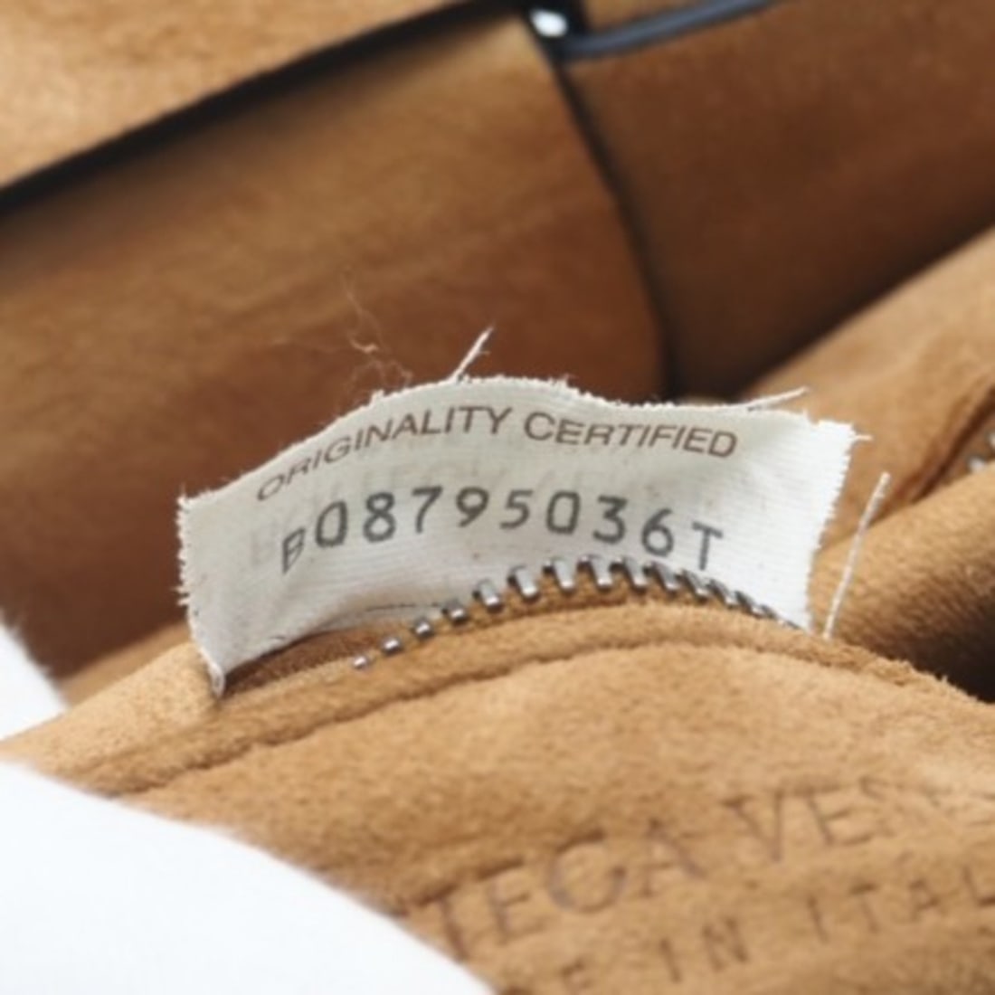 Cartier Love Ring - 16