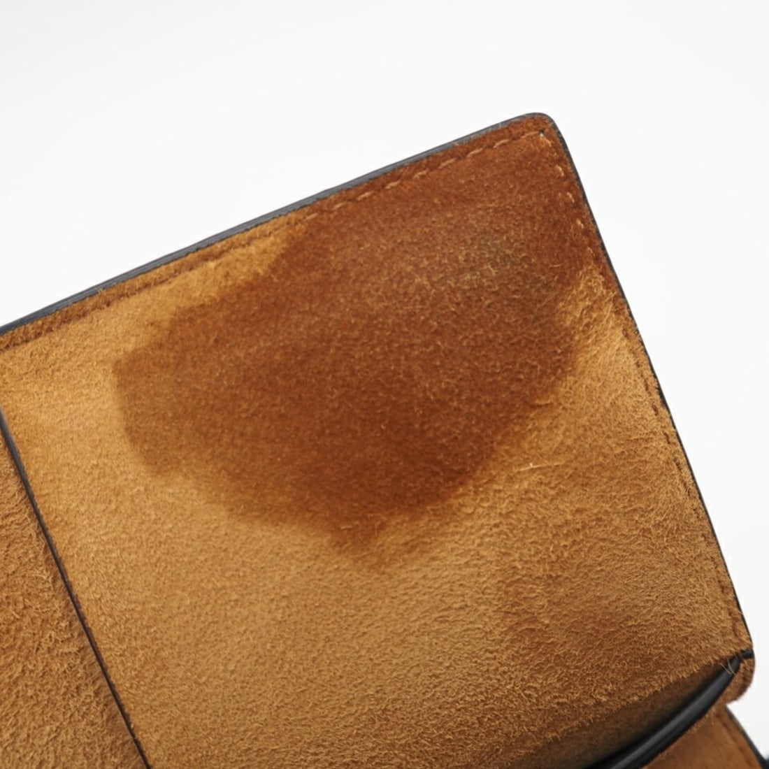 Cartier Love Ring - 17