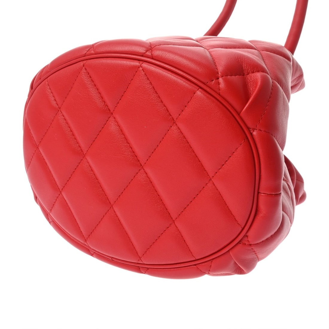 Cartier Love Ring - 5