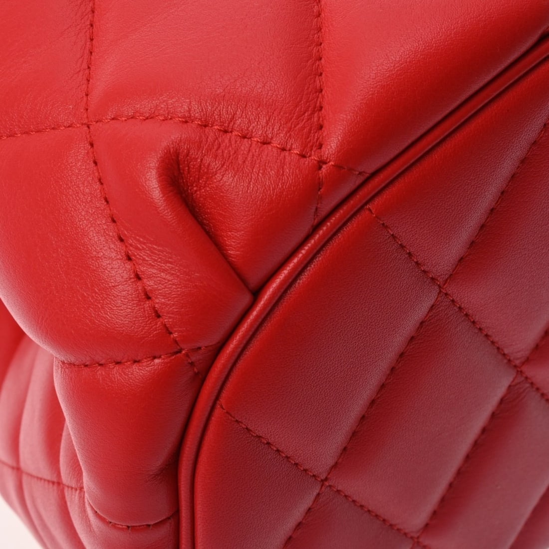 Cartier Love Ring - 8