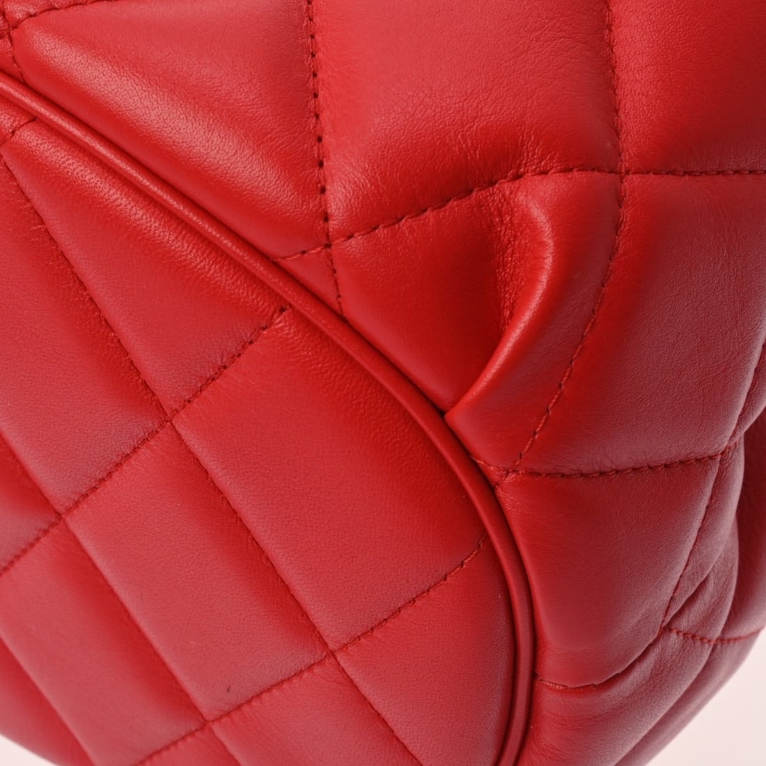 Cartier Love Ring - 9