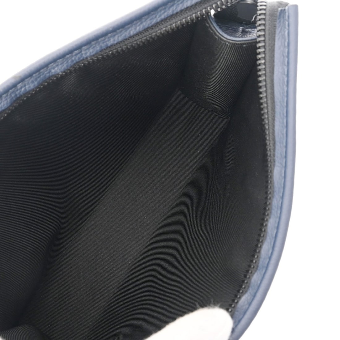 Tiffany Open Heart Ring - 10