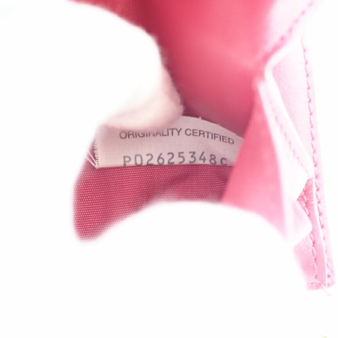 Tiffany Open Heart Ring - 13