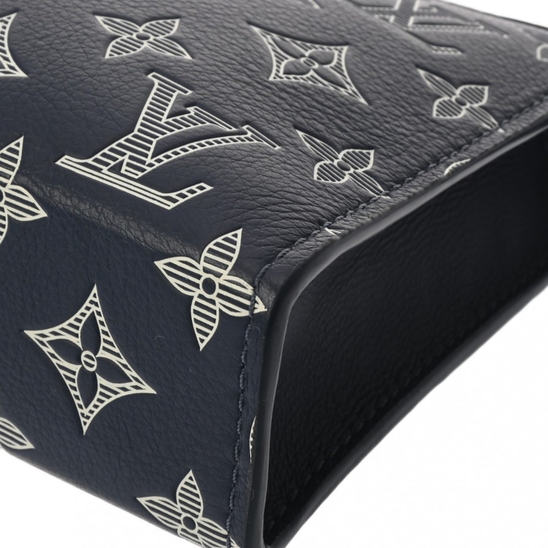 Tiffany Open Heart Ring - 6