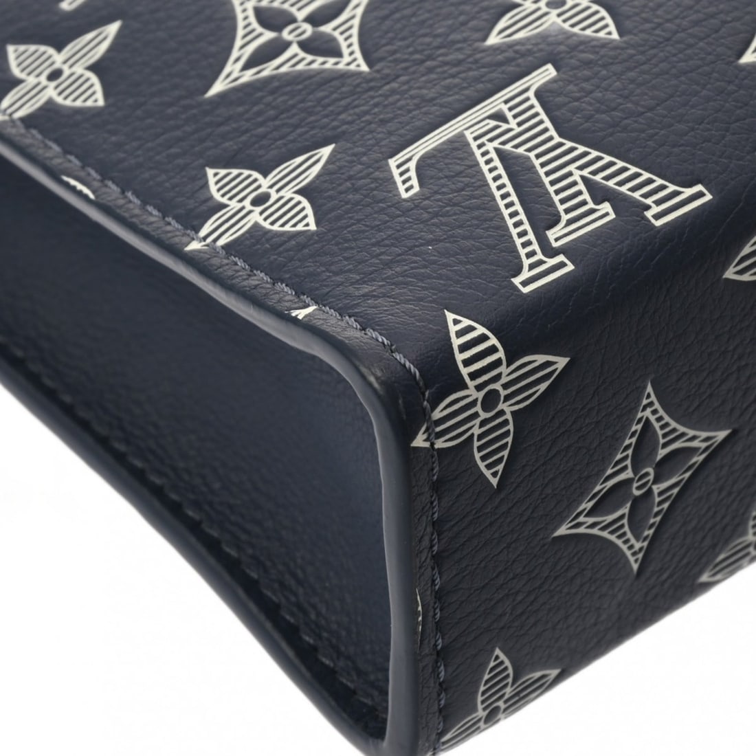 Tiffany Open Heart Ring - 7