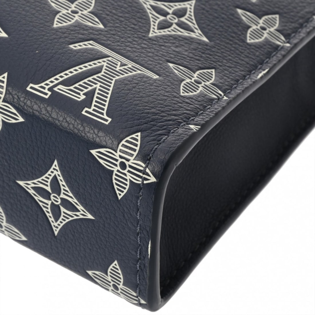 Tiffany Open Heart Ring - 8