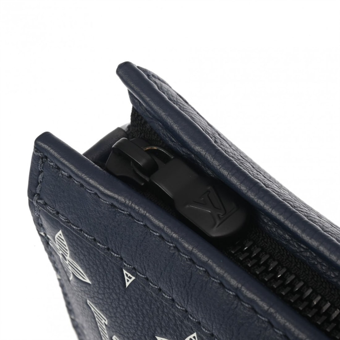 Tiffany Open Heart Ring - 9