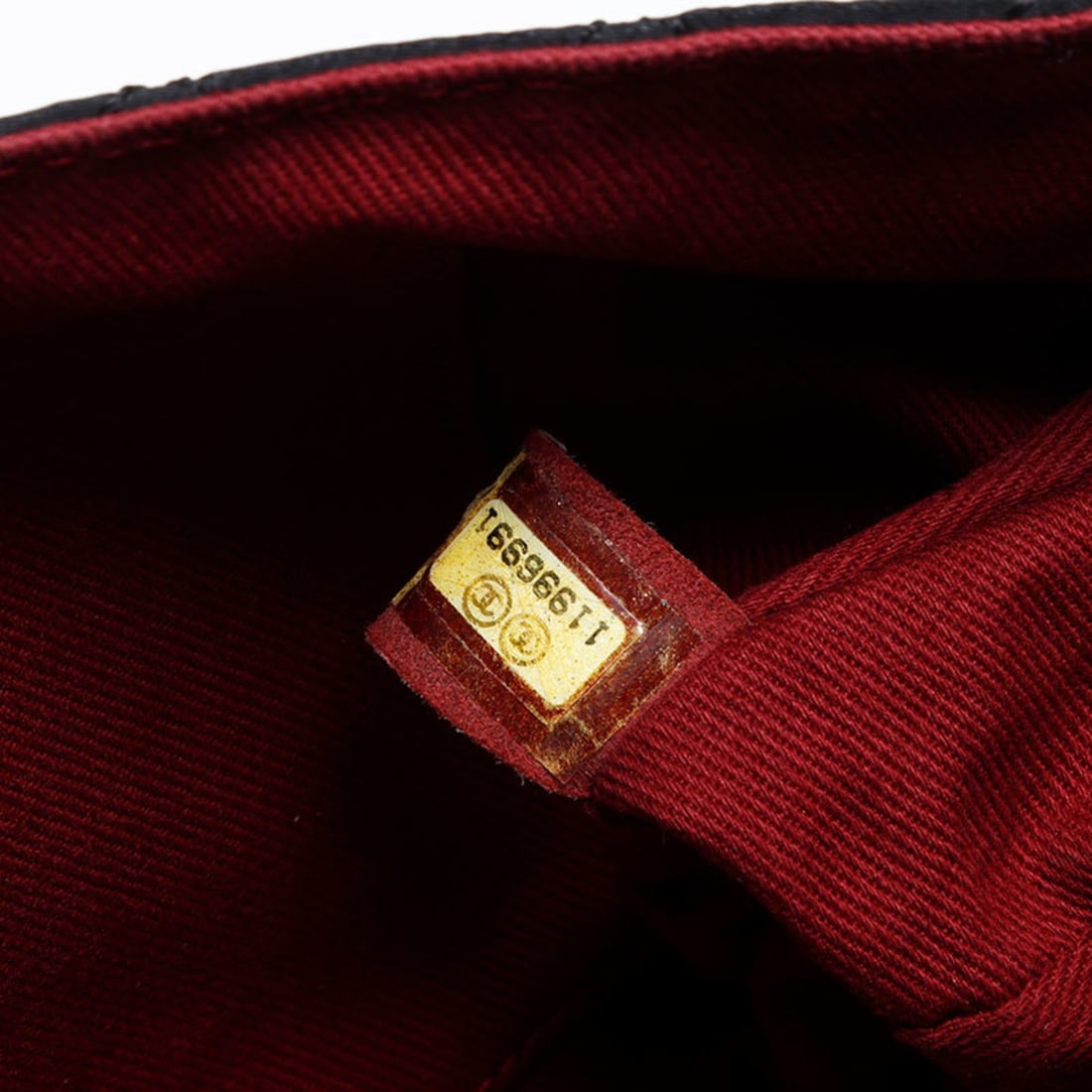 Bvlgari Bulgari B.zero1 Ring - 10