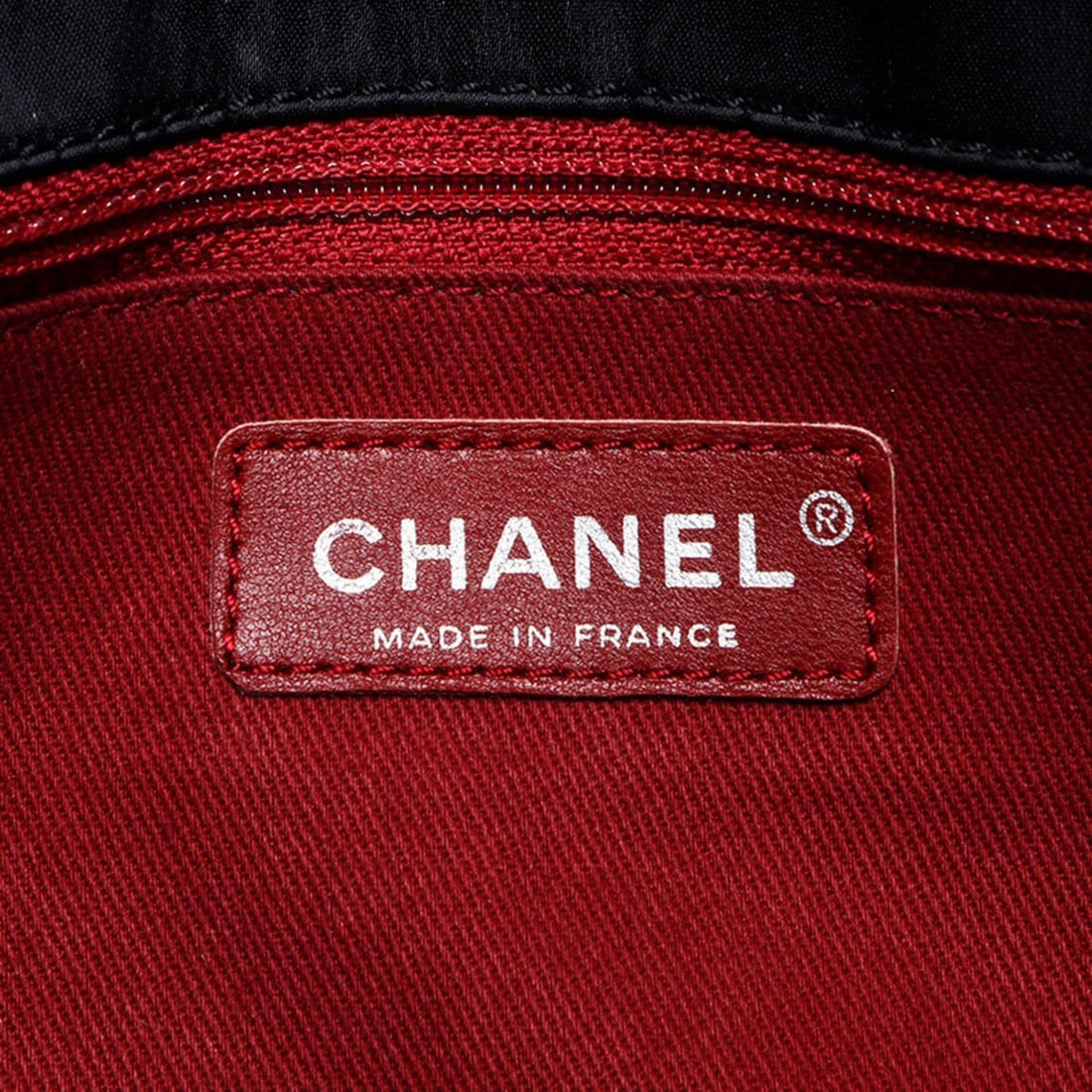 Bvlgari Bulgari B.zero1 Ring - 11