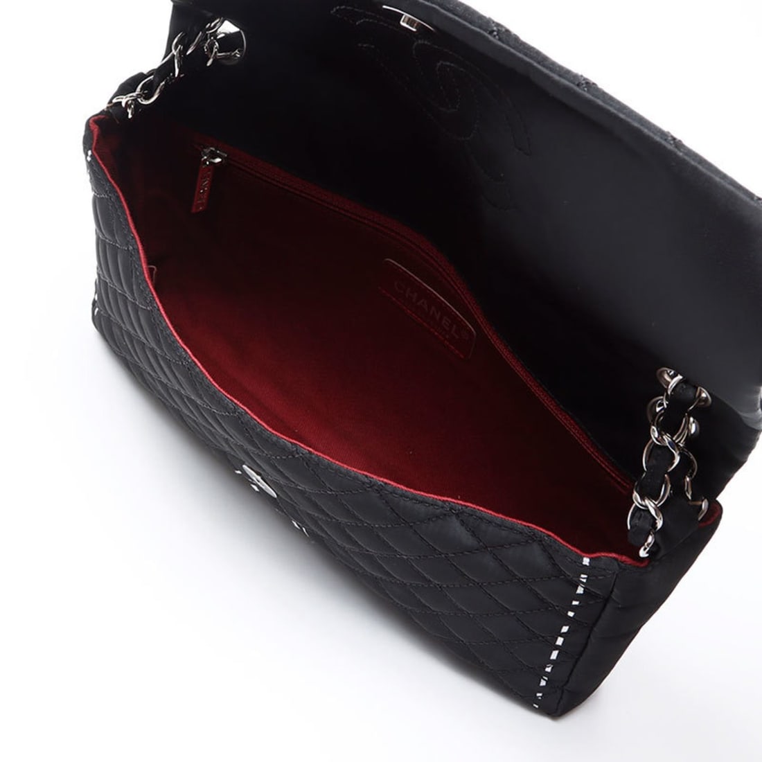 Bvlgari Bulgari B.zero1 Ring - 12