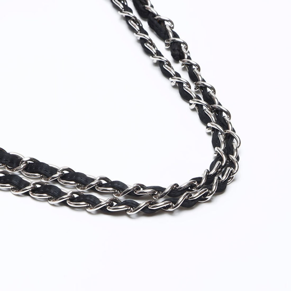 Bvlgari Bulgari B.zero1 Ring - 13