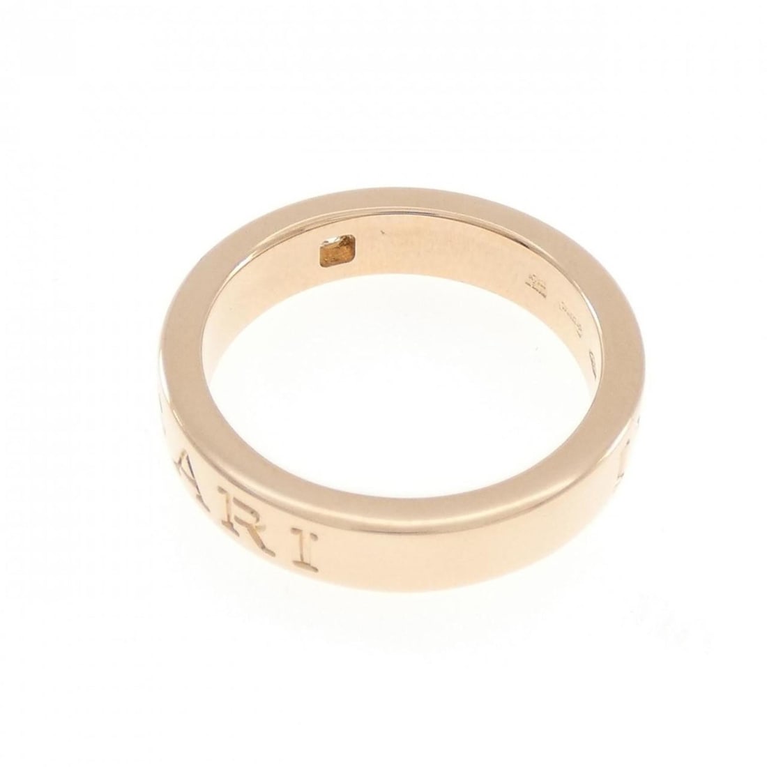 Bvlgari Bulgari B.zero1 Ring - 3