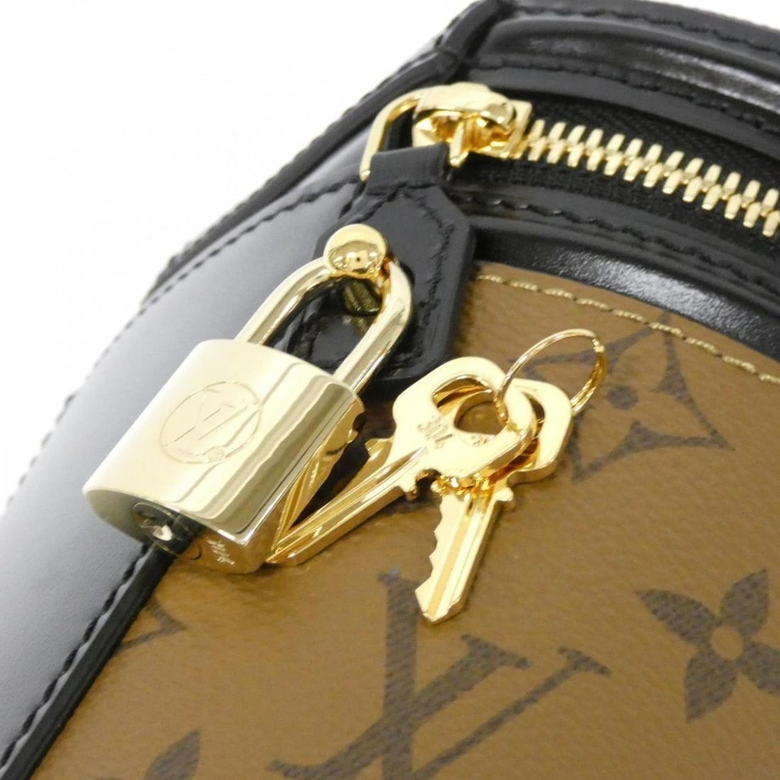 Bvlgari Bulgari B.zero1 Ring - 5