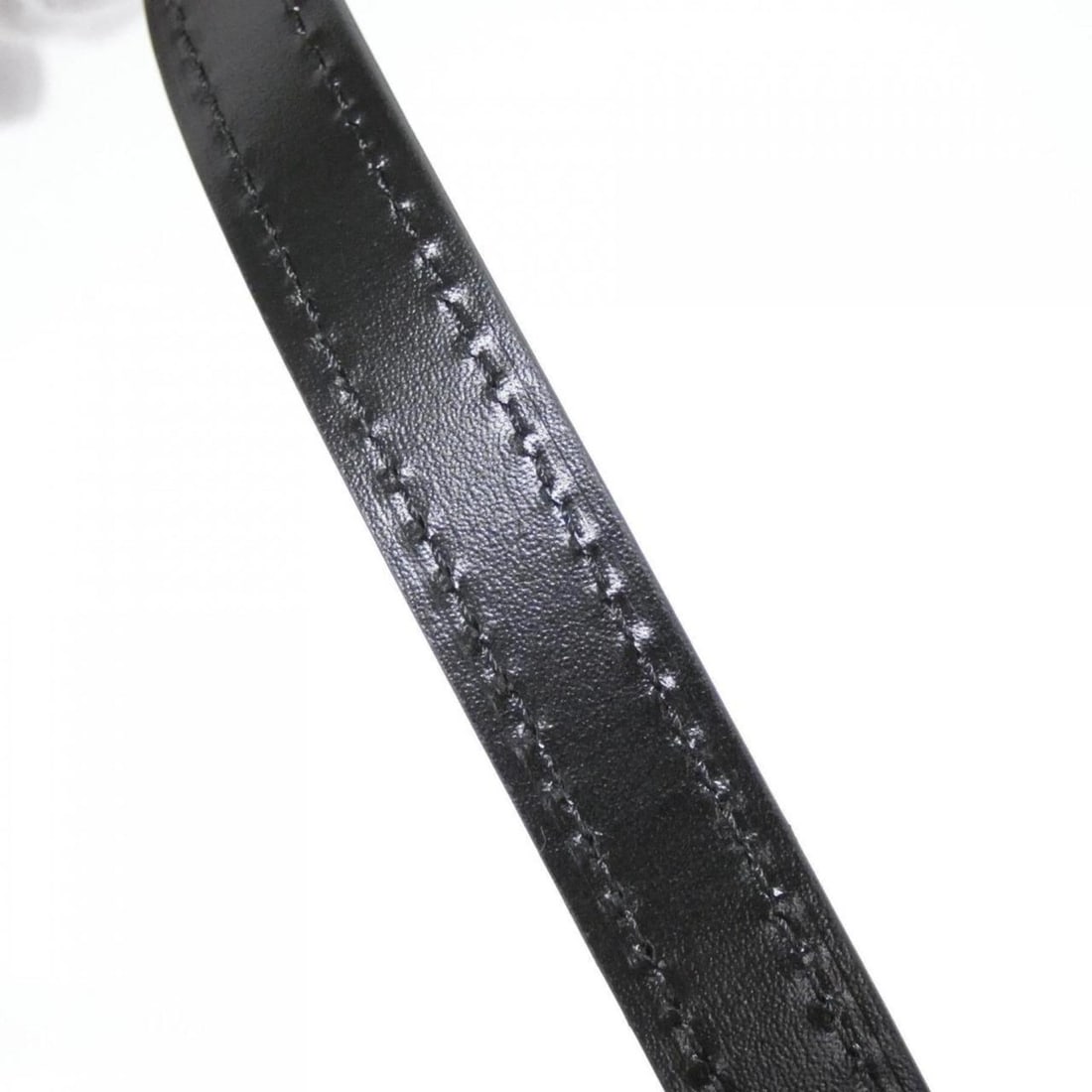 Bvlgari Bulgari B.zero1 Ring - 7