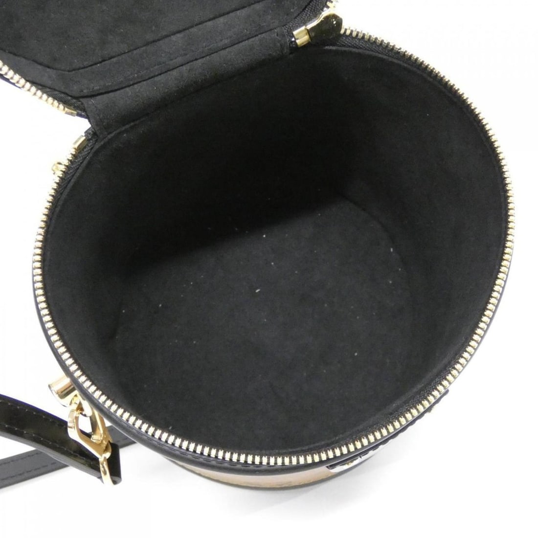 Bvlgari Bulgari B.zero1 Ring - 8