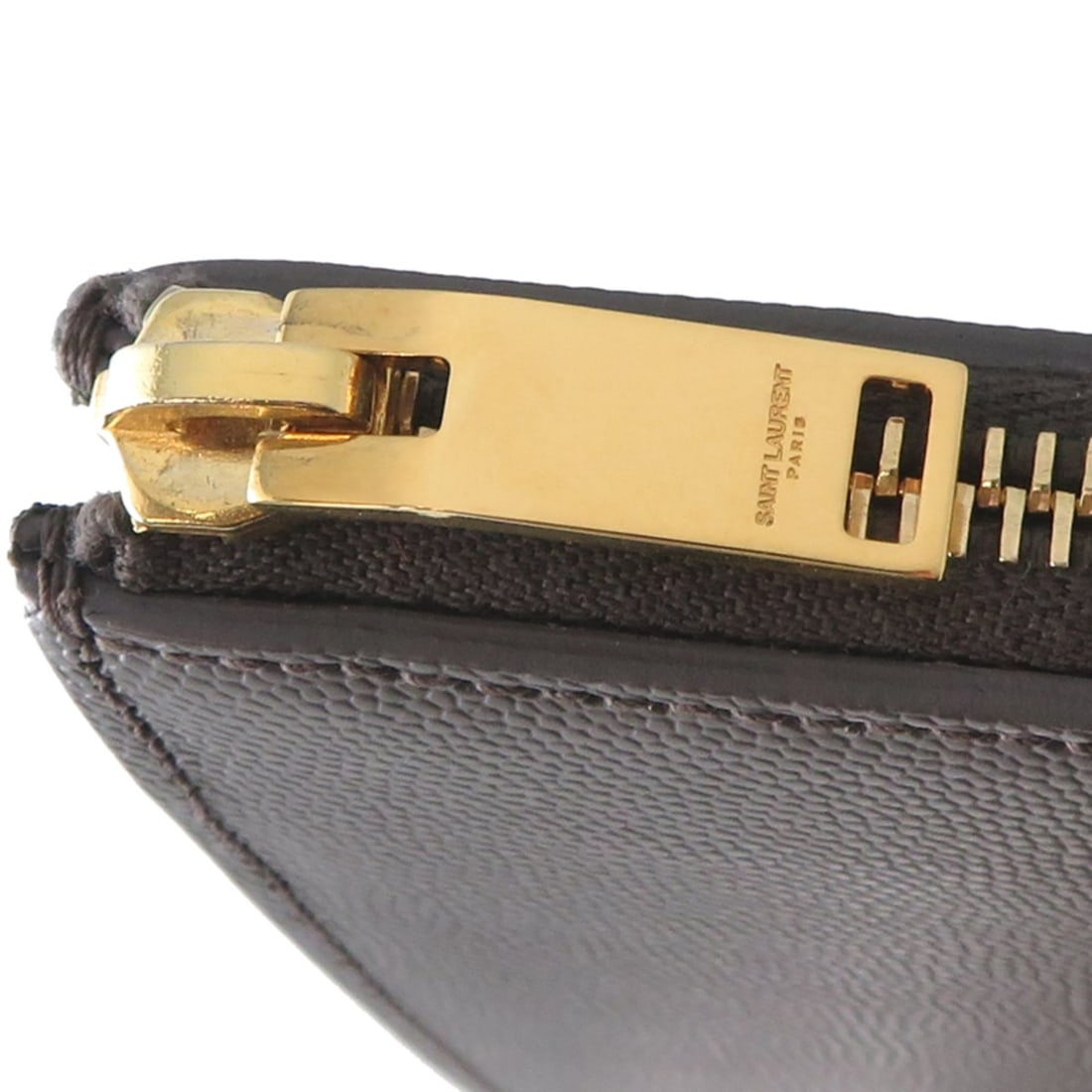 Bvlgari Bulgari B.zero1 Ring - 9