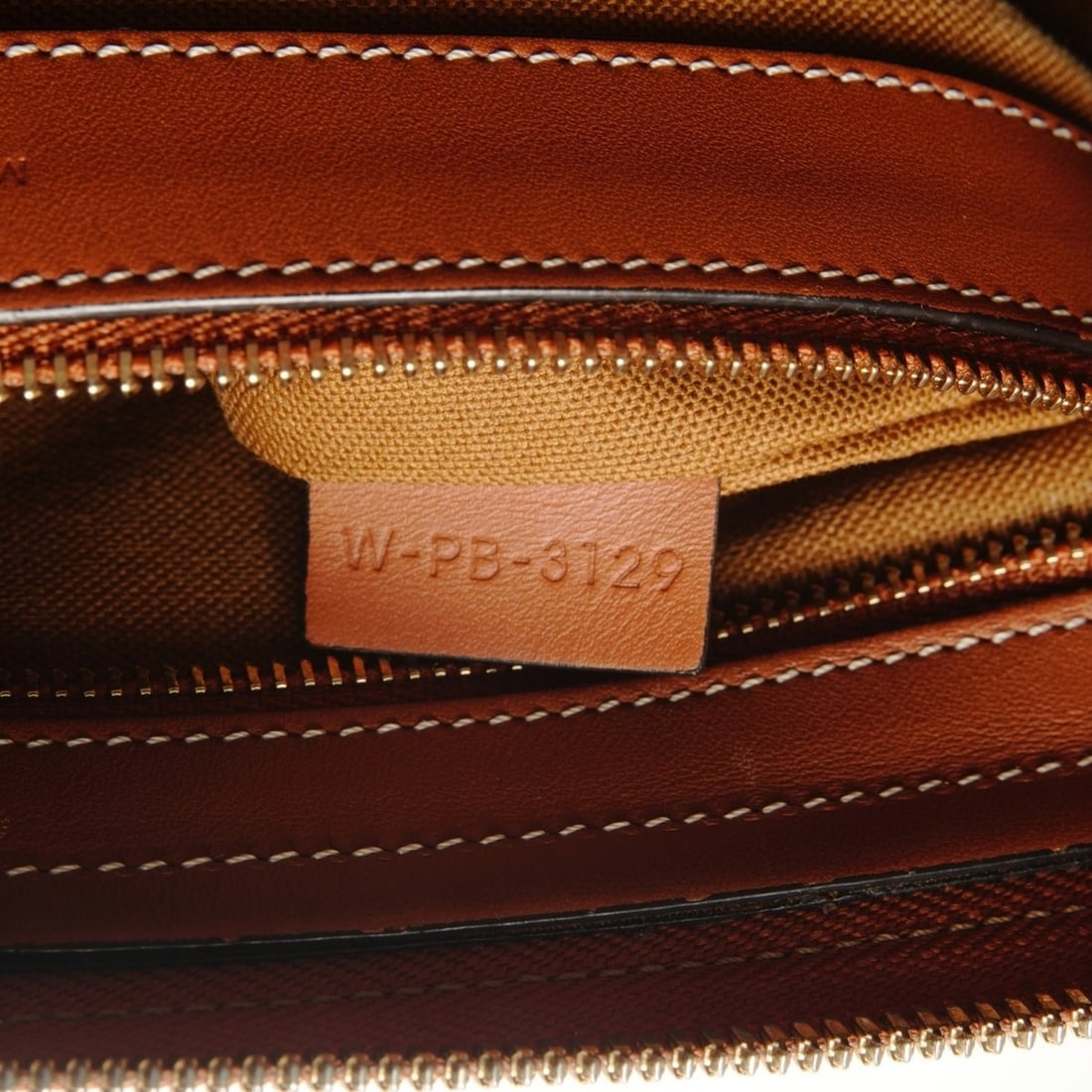 Tiffany Rock Ring - 10