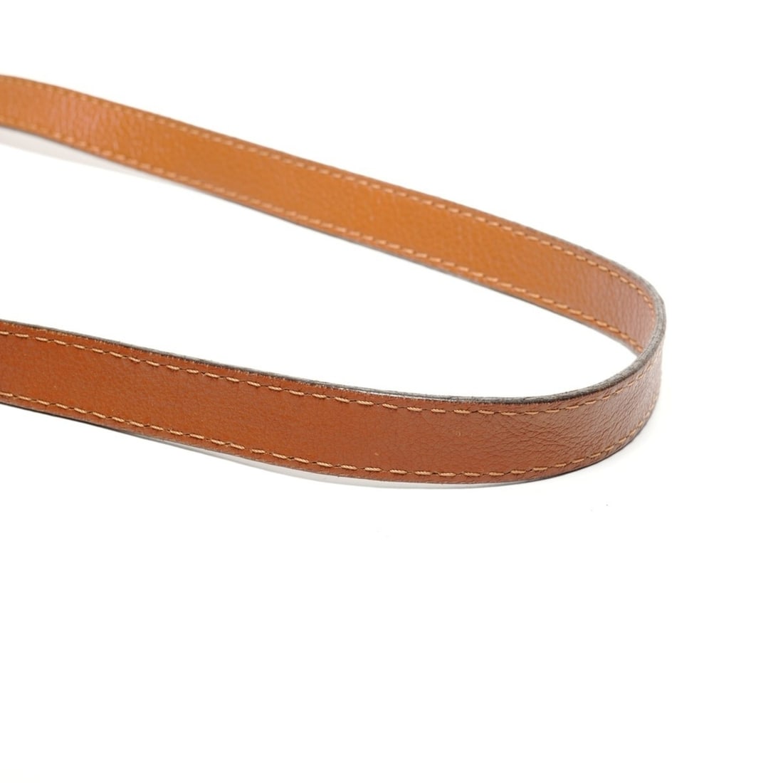 Tiffany Rock Ring - 13