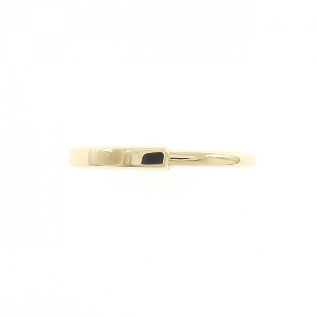 Tiffany Rock Ring - 2