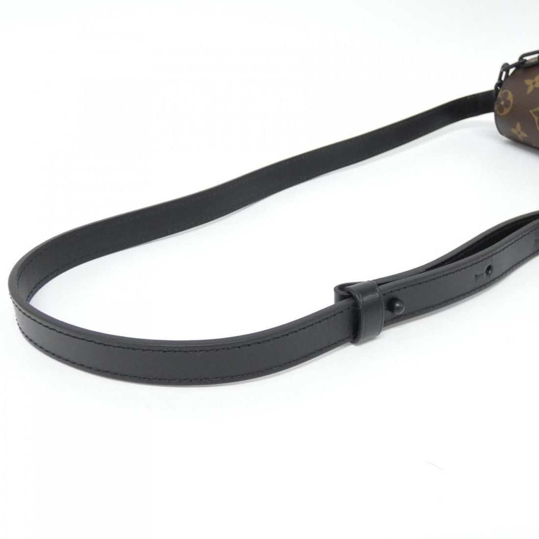 Tiffany Rock Ring - 6