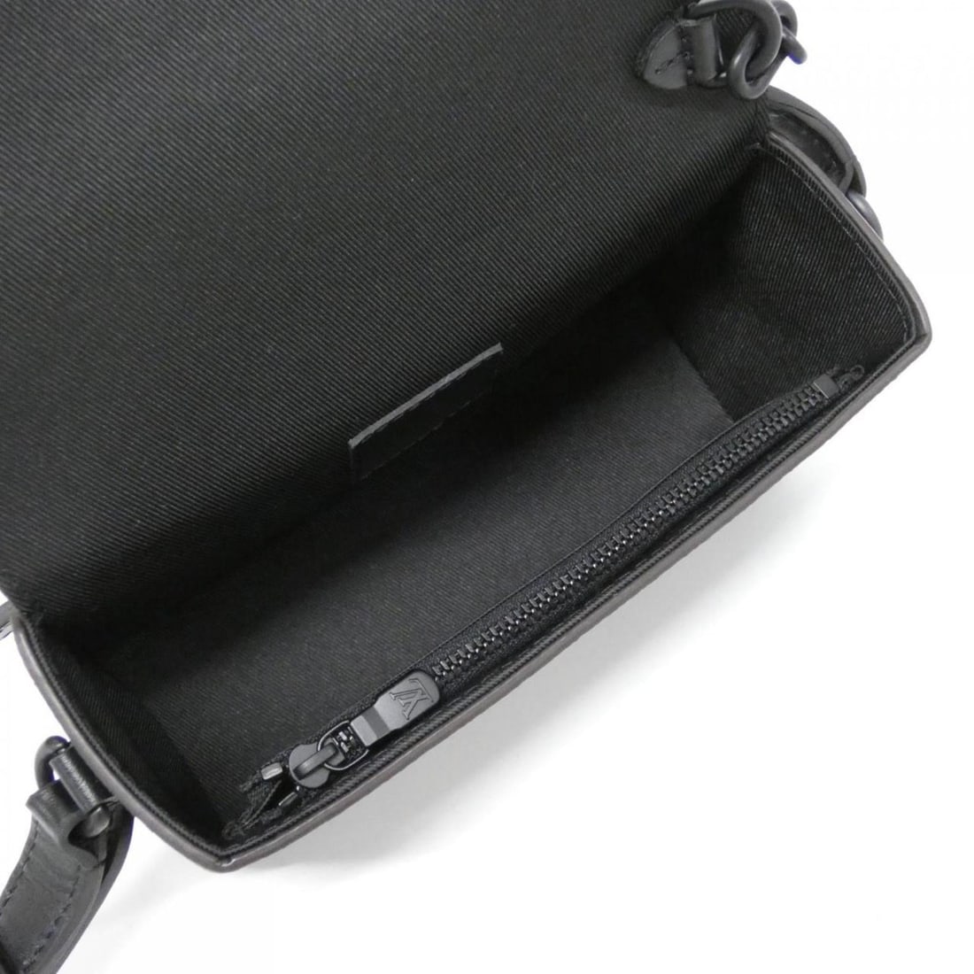 Tiffany Rock Ring - 7