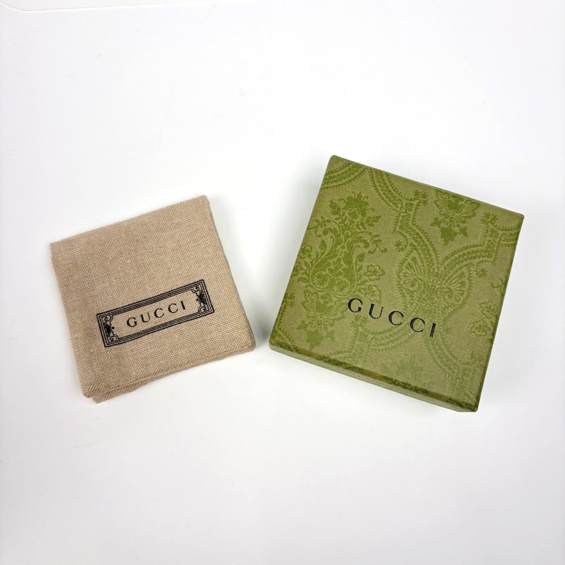 Chanel ABC991 Earrings - 6