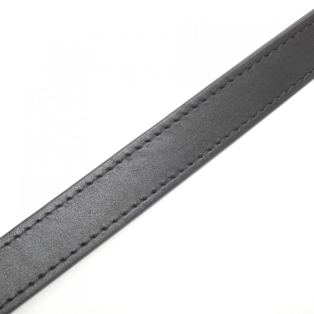 Louis Vuitton Monogram Eclipse Mini Soft Trunk M44735 Shoulder Bag - 4