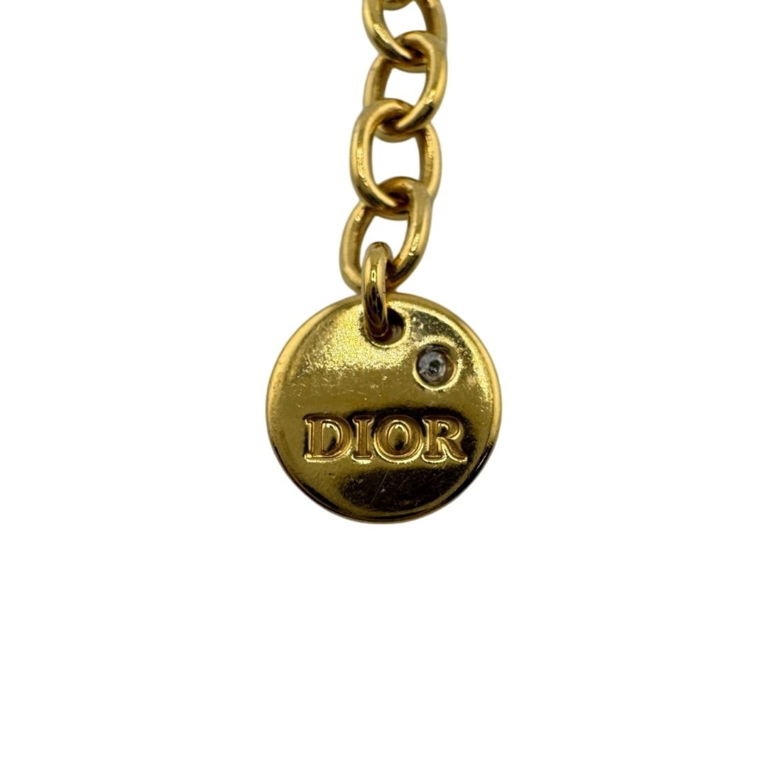 Louis Vuitton Monogram Eclipse Mini Soft Trunk M44735 Shoulder Bag - 8