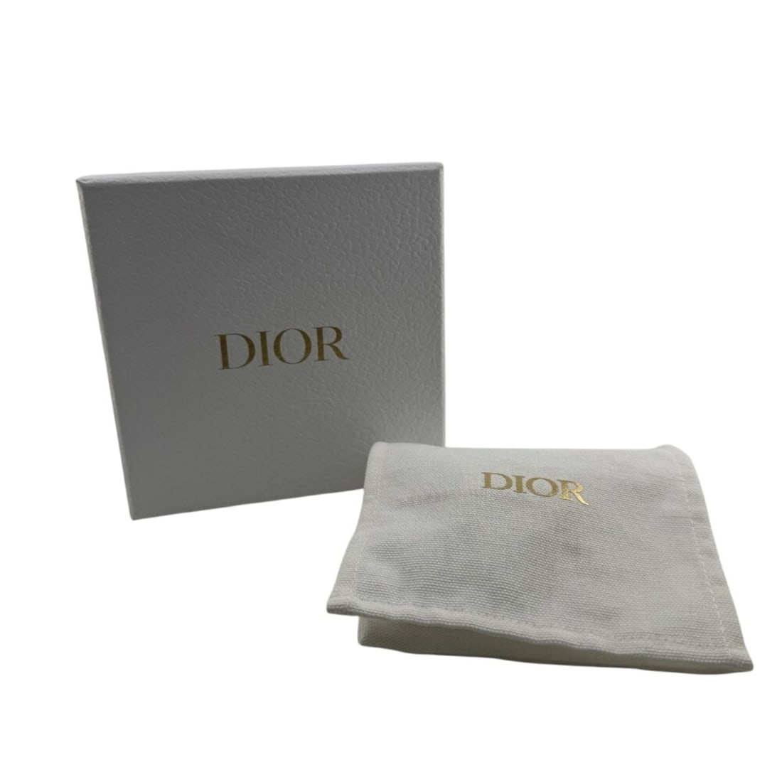 Louis Vuitton Monogram Eclipse Mini Soft Trunk M44735 Shoulder Bag - 9