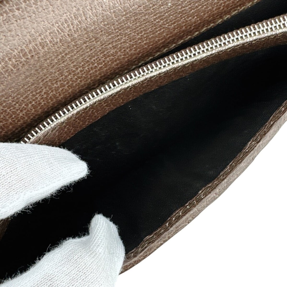 Chanel ABA265 Earrings - 10