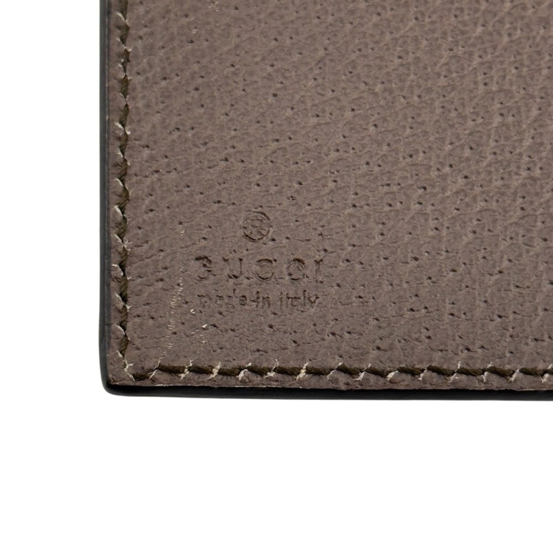 Chanel ABA265 Earrings - 11