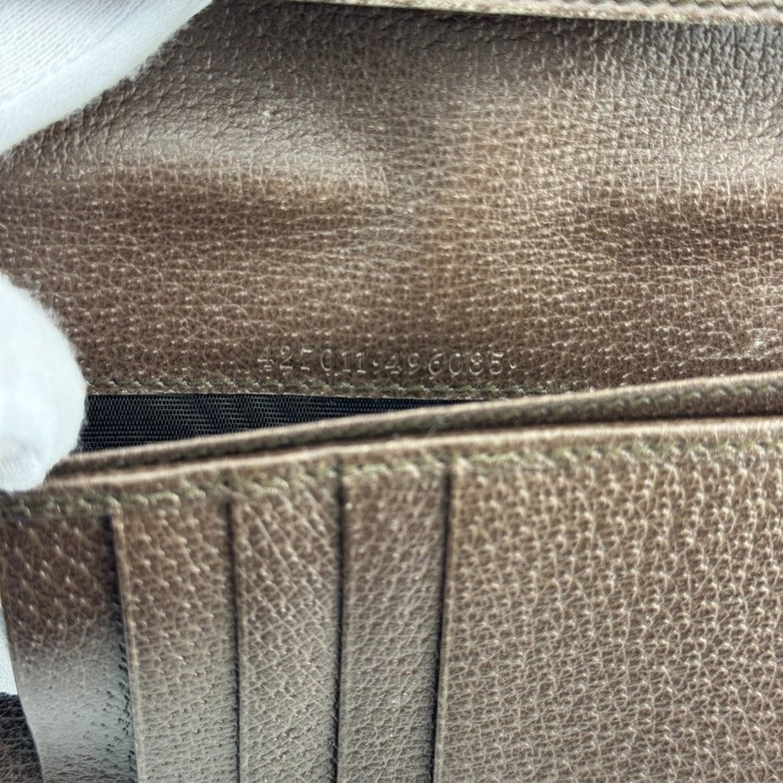 Chanel ABA265 Earrings - 12