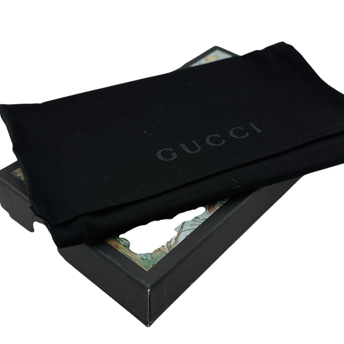 Chanel ABA265 Earrings - 13