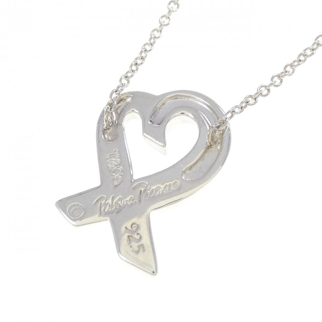 Chanel ABA265 Earrings - 4