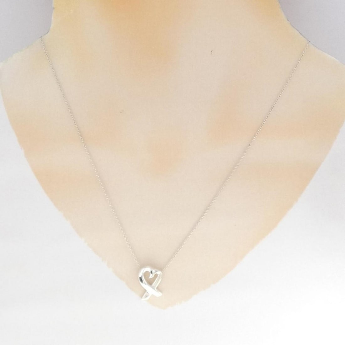 Chanel ABA265 Earrings - 6