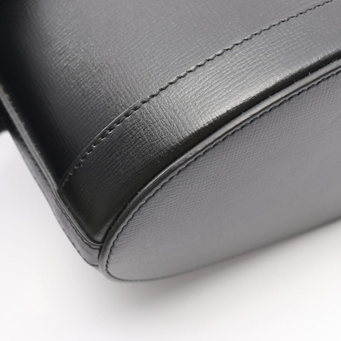 Chanel ABA265 Earrings - 8