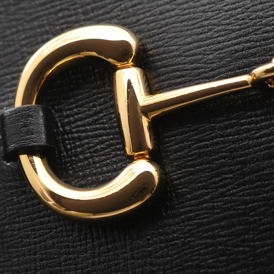 Chanel ABA265 Earrings - 9