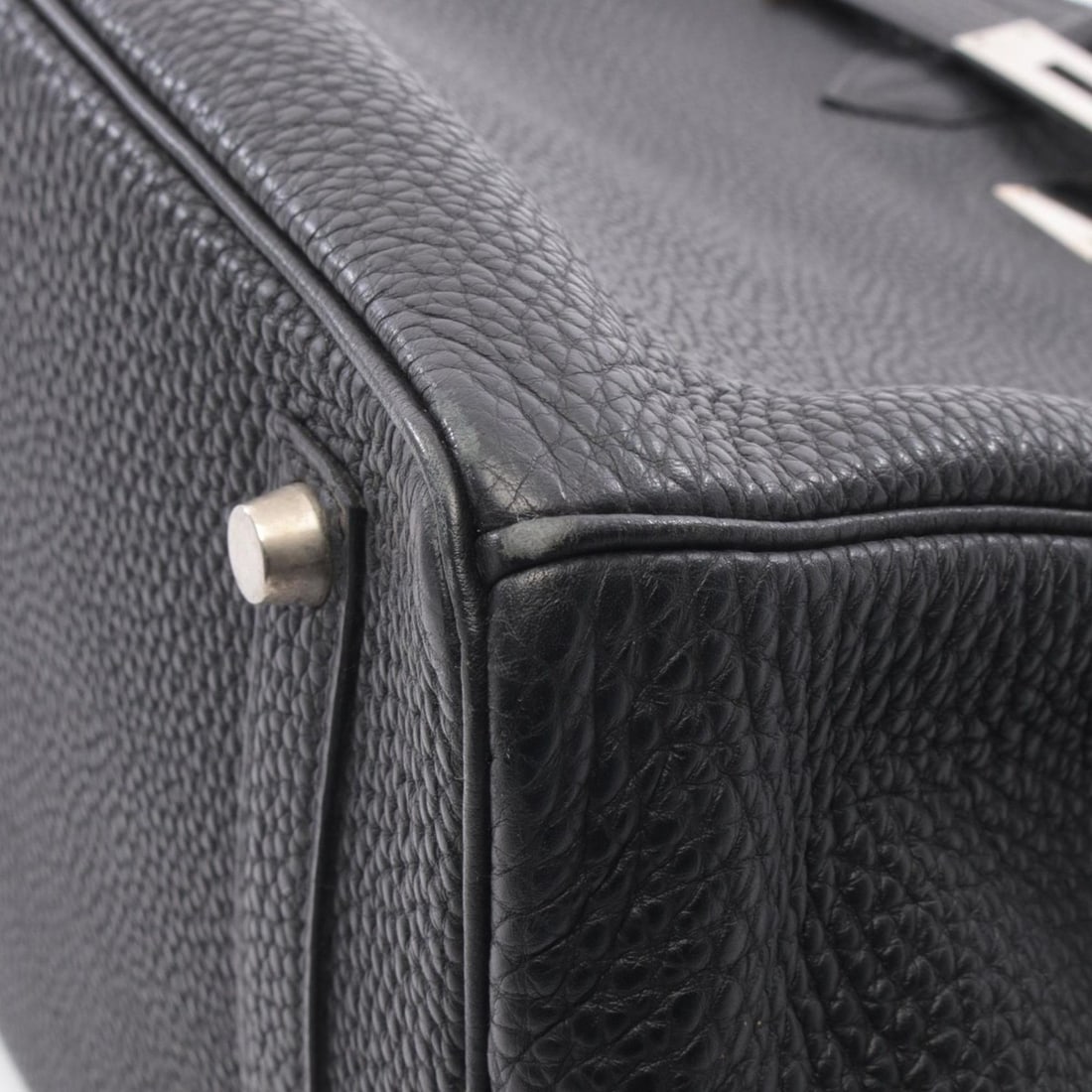 Louis Vuitton Monogram Eclipse Multicles M82603 Key Case - 10