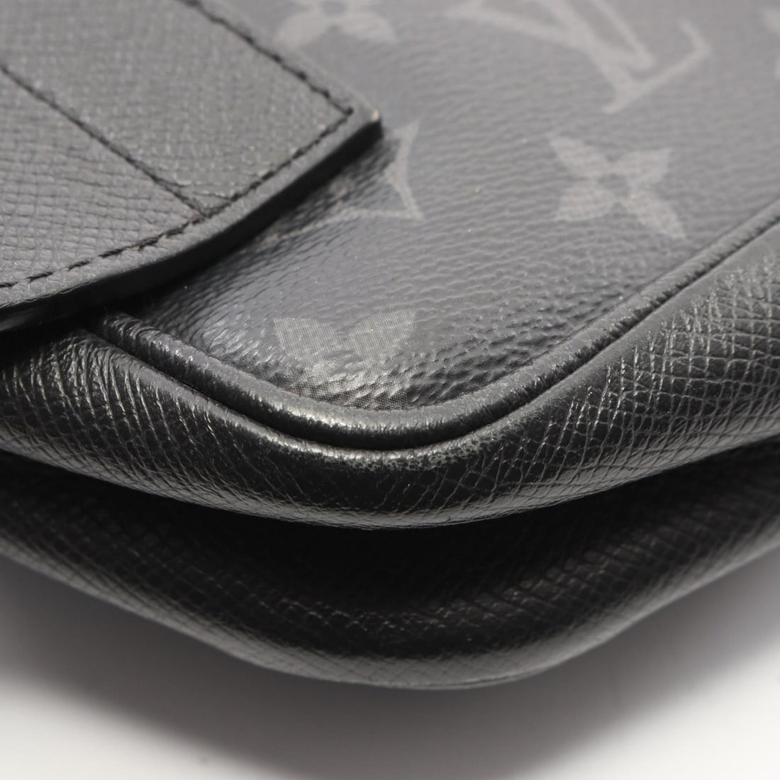 Cartier Mini Love Ring - 10